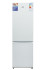 Холодильник REEX RF 18830 NF W Холодильник REEX RF 18830 NF W