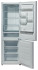 Холодильник REEX RF 18830 NF W Холодильник REEX RF 18830 NF W