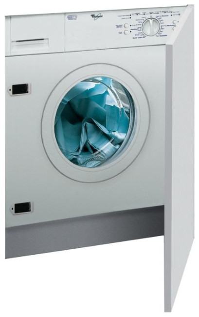 Стиральная машина Whirlpool AWO/D 050