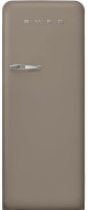 Холодильник Smeg FAB28RDTP5