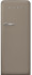 Холодильник Smeg FAB28RDTP5