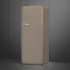 Холодильник Smeg FAB28RDTP5