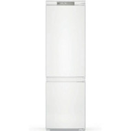 Холодильник WHIRLPOOL WHC18T571 Холодильник WHIRLPOOL WHC18T571