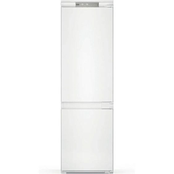 Холодильник WHIRLPOOL WHC18T571