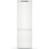 Холодильник WHIRLPOOL WHC18T571