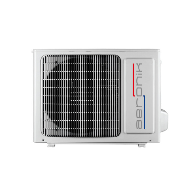 Сплит-система Aeronik ASI-24ILK3/ASO-24ILK2 Сплит-система Aeronik ASI-24ILK3/ASO-24ILK2