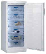 Морозильник Gorenje F 6245 W Морозильник Gorenje F 6245 W