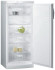 Морозильник Gorenje F 6245 W