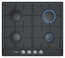 Варочная панель Bosch PCP616B80E