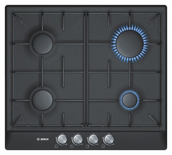 Варочная панель Bosch PCP616B80E