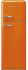 Холодильник Smeg FAB30ROR5 Холодильник Smeg FAB30ROR5