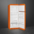 Холодильник Smeg FAB30ROR5 Холодильник Smeg FAB30ROR5