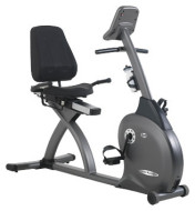Велоэргометр Vision Fitness R2150