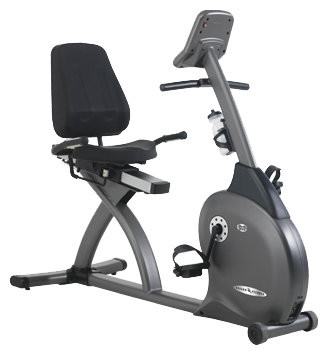 Велоэргометр Vision Fitness R2150 Велоэргометр Vision Fitness R2150