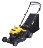 Газонокосилка CHAMPION 3053-C2