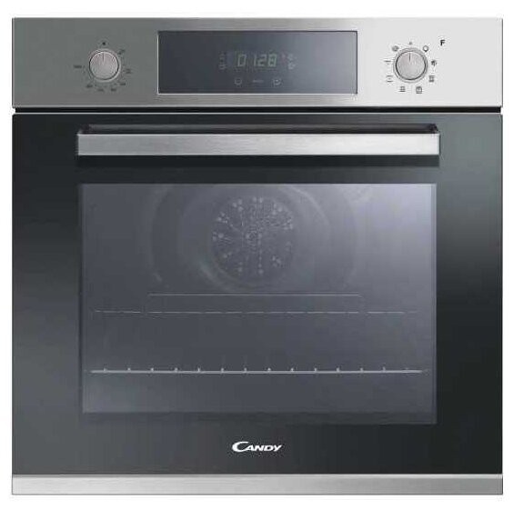 Электрический духовой шкаф Candy FCP605XL/E1