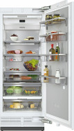 Встраиваемый холодильник Miele K 2801 Vi Встраиваемый холодильник Miele K 2801 Vi