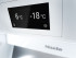 Встраиваемый холодильник Miele K 2801 Vi