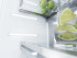 Встраиваемый холодильник Miele K 2801 Vi