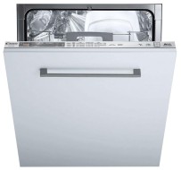 Встраиваемая посудомоечная машина Candy CDI 3T52