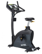 Велоэргометр Sports Art C545U