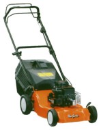 Газонокосилка CASTELGARDEN NG 464 TR-B Газонокосилка CASTELGARDEN NG 464 TR-B