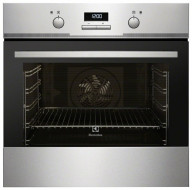 Электрический духовой шкаф Electrolux EOA 3334 AAX
