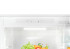 Встраиваемый холодильник Candy CBL 3518FRU