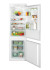 Встраиваемый холодильник Candy CBL 3518FRU