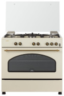Плита Simfer F96GO52001 Плита Simfer F96GO52001