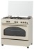 Плита Simfer F96GO52001 Плита Simfer F96GO52001
