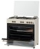 Плита Simfer F96GO52001 Плита Simfer F96GO52001