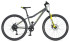 Подростковый горный (MTB) велосипед Author A-Matrix 26 D (2020) Подростковый горный (MTB) велосипед Author A-Matrix 26 D (2020)