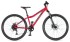 Подростковый горный (MTB) велосипед Author A-Matrix 26 D (2020) Подростковый горный (MTB) велосипед Author A-Matrix 26 D (2020)