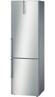 Холодильник BOSCH KGN 39xl20 r