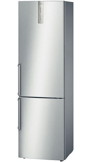 Холодильник BOSCH KGN 39xl20 r Холодильник BOSCH KGN 39xl20 r