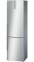 Холодильник BOSCH KGN 39xl20 r Холодильник BOSCH KGN 39xl20 r