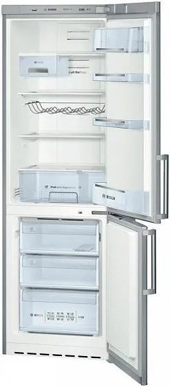 Холодильник BOSCH KGN 39xl20 r Холодильник BOSCH KGN 39xl20 r
