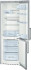 Холодильник BOSCH KGN 39xl20 r Холодильник BOSCH KGN 39xl20 r