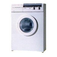 Стиральная машина Zanussi FL 503 CN Стиральная машина Zanussi FL 503 CN