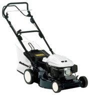 Газонокосилка Bolens BL 4047 P Газонокосилка Bolens BL 4047 P