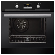 Электрический духовой шкаф Electrolux EZB 3430 AOK