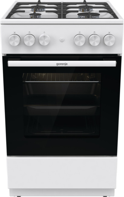 Газовая плита Gorenje GG5WF Газовая плита Gorenje GG5WF