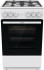 Газовая плита Gorenje GG5WF Газовая плита Gorenje GG5WF