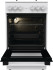 Газовая плита Gorenje GG5WF Газовая плита Gorenje GG5WF