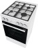 Газовая плита Gorenje GG5WF Газовая плита Gorenje GG5WF