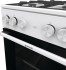Газовая плита Gorenje GG5WF Газовая плита Gorenje GG5WF