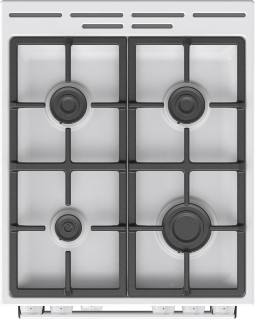 Газовая плита Gorenje GG5WF Газовая плита Gorenje GG5WF