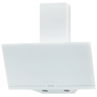 Каминная вытяжка Krona Jina 600 WHITE S Каминная вытяжка Krona Jina 600 WHITE S