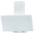Каминная вытяжка Krona Jina 600 WHITE S